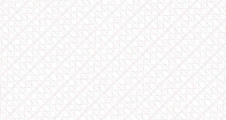 stylish pattern background