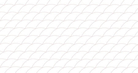 stylish pattern background