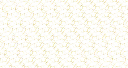 stylish pattern background