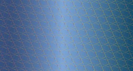 stylish pattern background