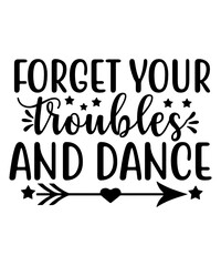 Birthday SVG, Birthday Princess Svg, Birthday Queen Svg, Birthday Squad Svg, Shirt, Birthday King, Drip Cut File Silhouette Cricut,birthday party svg | birthday cake svg | birthday party svg png 