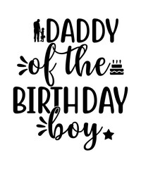 Birthday SVG, Birthday Princess Svg, Birthday Queen Svg, Birthday Squad Svg, Shirt, Birthday King, Drip Cut File Silhouette Cricut,birthday party svg | birthday cake svg | birthday party svg png 