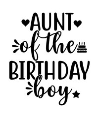 Birthday SVG, Birthday Princess Svg, Birthday Queen Svg, Birthday Squad Svg, Shirt, Birthday King, Drip Cut File Silhouette Cricut,birthday party svg | birthday cake svg | birthday party svg png 