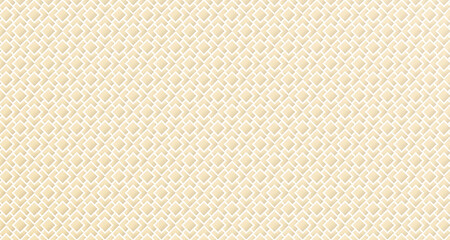 stylish pattern background