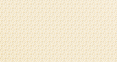 stylish pattern background