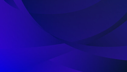 abstract blue background with lines