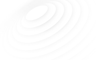 abstract background with circles