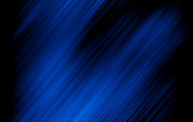 abstract blue and black are light pattern with the gradient is the with floor wall metal texture soft tech diagonal background black dark clean modern.