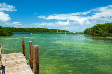 Florida Keys Relaxation
