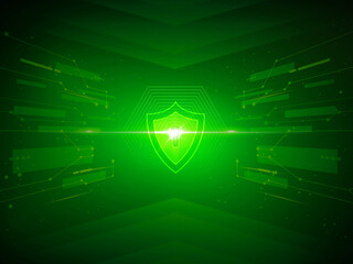 2d rendering Cloud computing Concept