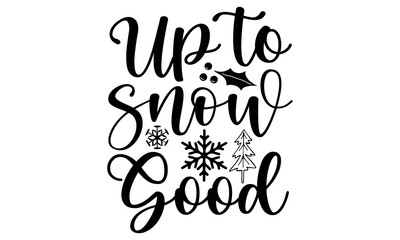 Merry Christmas Svg Christmas Svg Bundle Funny Christmas Quotes Winter Svg Santa Svg Holiday Merry Christmas Christmas Shirt Christmas Svg Bundle Winter Svg Santa Svg Holiday Wall Mural Farukt Shirtstore24