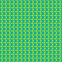 Seamless texture. Universal pattern. Abstract geometric wallpaper. Geometric art. Background. Print for textiles, fabrics, polygraphy, posters. Greeting cards. Cute texture. Pretty colors