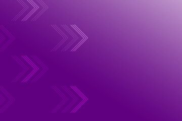 Tło abstrakcyjne w kolorze