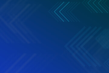 Tło abstrakcyjne w kolorze © markstudio2008