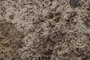 texture of stone