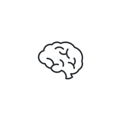 medical  icon, isolated medical sign icon, vector illustration