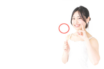 スキンケア- グッドイメージ