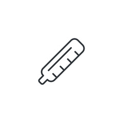 medical  icon, isolated medical sign icon, vector illustration