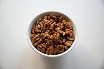 Noci
