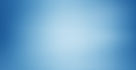 light blue gradient background , blue radial gradient effect wallpaper