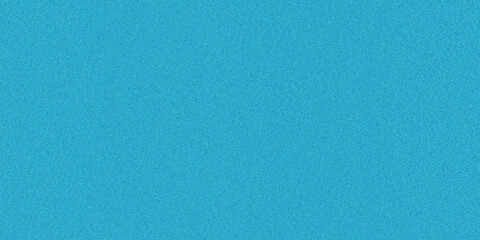 blue grain texture