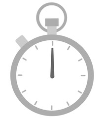 ストップウォッチ2