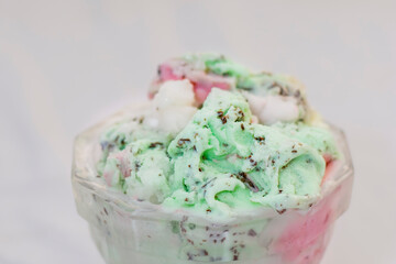 Helado