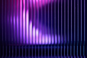 abstract background with lines