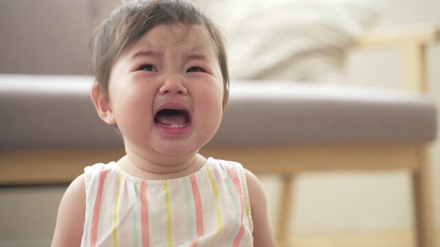 「泣き叫ぶ」の画像 - 4,426 件の Stock 写真、ベクターおよびビデオ | Adobe Stock