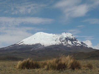 Fototapeta premium mount hood state
