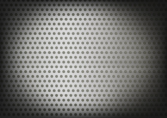 かっこいい　メタル　鉄　背景　壁紙