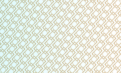 stylish pattern background design