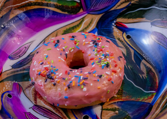 Donas