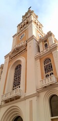 Cathedral