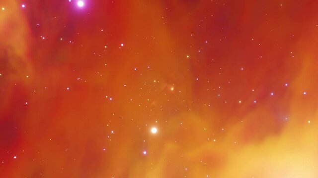 Adventure In Space is motion footage for documentary films and cinematic in galaxy and space scene. Also good background for scene and titles, logos.