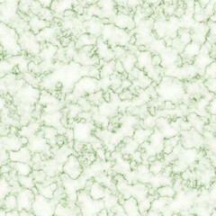 light green luxurious gemstone texture marble tiles. Marble abstract background texture. Template for design greeting card. Closeup surface marble pattern at green marble stone wall.
