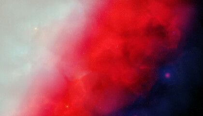 hot texture fire smoke and lava style orange red and yellow 
