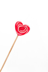 Candy