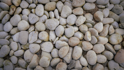 stone wall background