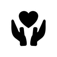 Health insurance icon