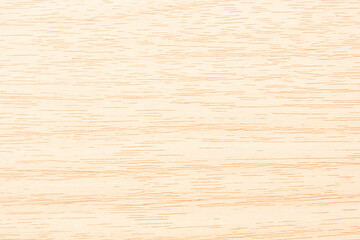 Seamless texture wood old oak or modern wood texture