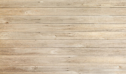Obraz premium wood texture background