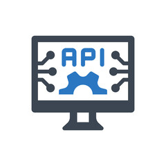 Software development icon