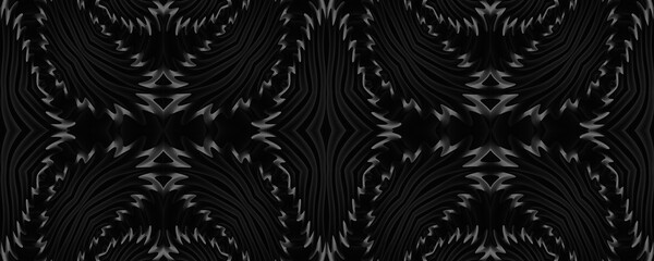 abstract background, pattern seamless, modern wallpaper, wall design, paper art, texture with lines gradient, you can use for ad, produc, fabric and poster, space for text