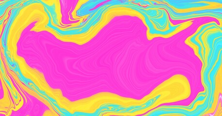abstract background