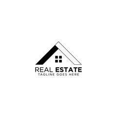 real estate logo design.
Modern home real estate logo vector. 
Modern real estate logo design template.
Minimalist real estate logo 