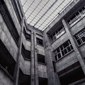 Psychatrie Bilder Durchsuchen 5,701 Archivfotos, und