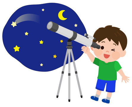 0 Best 天体望遠鏡 Images Stock Photos Vectors Adobe Stock 0 Best 天体望遠鏡 Images Stock Photos Vectors Adobe Stock