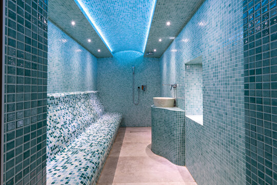 รูปภาพTepidarium เลือกดูภาพถ่ายสต็อก เวกเตอร์ และวิดีโอ594 Adobe Stock