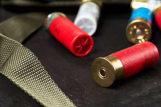 Schrotpatrone Bilder Durchsuchen 3,794 Archivfotos,